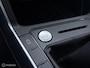 Volkswagen Taigo 1.0 TSI|Business|Stoel verw|Keyless