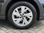 Volkswagen Taigo 1.0 TSI|Business|Stoel verw|Keyless
