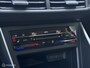 Volkswagen Taigo 1.0 TSI|Business|Stoel verw|Keyless