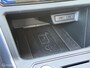 Volkswagen Taigo 1.0 TSI|Business|Stoel verw|Keyless