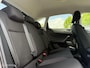 Volkswagen Taigo 1.0 TSI|Business|Stoel verw|Keyless