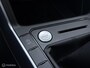 Volkswagen Taigo 1.0 TSI|Business|Stoel verw|Keyless