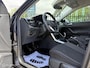 Volkswagen Taigo 1.0 TSI|Business|Stoel verw|Keyless