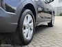 Volkswagen Taigo 1.0 TSI|Business|Stoel verw|Keyless