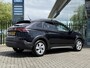 Volkswagen Taigo 1.0 TSI|Business|Stoel verw|Keyless