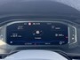Volkswagen Taigo 1.0 TSI|Business|Stoel verw|Keyless