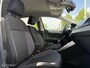 Volkswagen Taigo 1.0 TSI|Business|Stoel verw|Keyless