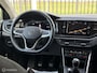 Volkswagen Taigo 1.0 TSI|Business|Stoel verw|Keyless