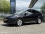 Volkswagen Taigo 1.0 TSI|Business|Stoel verw|Keyless
