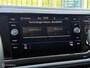 Volkswagen Taigo 1.0 TSI|Business|Stoel verw|Keyless