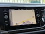 Volkswagen Taigo 1.0 TSI|Business|Stoel verw|Keyless