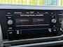 Volkswagen Taigo 1.0 TSI|Business|Stoel verw|Keyless