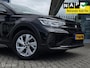 Volkswagen Taigo 1.0 TSI|Business|Stoel verw|Keyless