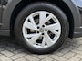 Volkswagen Taigo 1.0 TSI|Business|Stoel verw|Keyless