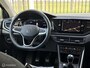 Volkswagen Taigo 1.0 TSI|Business|Stoel verw|Keyless