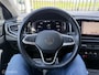 Volkswagen Taigo 1.0 TSI|Business|Stoel verw|Keyless