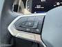 Volkswagen Taigo 1.0 TSI|Business|Stoel verw|Keyless