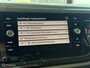 Volkswagen Taigo 1.0 TSI|Business|Stoel verw|Keyless