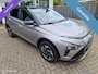 Hyundai Bayon 1.0 T-GDI Premium