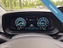 Hyundai Bayon 1.0 T-GDI Premium