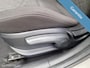 Hyundai Bayon 1.0 T-GDI Premium