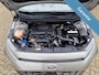 Hyundai Bayon 1.0 T-GDI Premium