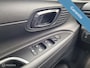 Hyundai Bayon 1.0 T-GDI Premium