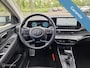 Hyundai Bayon 1.0 T-GDI Premium