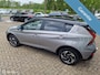 Hyundai Bayon 1.0 T-GDI Premium