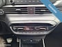 Hyundai Bayon 1.0 T-GDI Premium