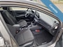 Hyundai Bayon 1.0 T-GDI Premium