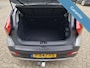 Hyundai Bayon 1.0 T-GDI Premium