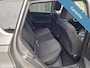 Hyundai Bayon 1.0 T-GDI Premium