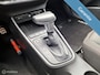 Hyundai Bayon 1.0 T-GDI Premium
