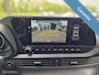 Hyundai Bayon 1.0 T-GDI Premium