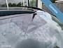 Hyundai Bayon 1.0 T-GDI Premium