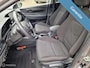 Hyundai Bayon 1.0 T-GDI Premium