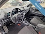 Hyundai Bayon 1.0 T-GDI Premium
