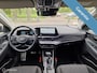 Hyundai Bayon 1.0 T-GDI Premium
