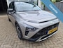 Hyundai Bayon 1.0 T-GDI Premium