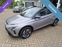 Hyundai Bayon 1.0 T-GDI Premium