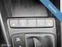 Hyundai Bayon 1.0 T-GDI Premium