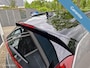Hyundai Bayon 1.0 T-GDI Premium