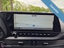 Hyundai Bayon 1.0 T-GDI Premium