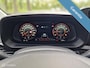 Hyundai Bayon 1.0 T-GDI Premium