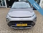 Hyundai Bayon 1.0 T-GDI Premium