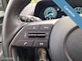 Hyundai Bayon 1.0 T-GDI Premium