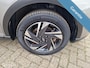 Hyundai Bayon 1.0 T-GDI Premium