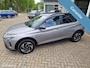 Hyundai Bayon 1.0 T-GDI Premium