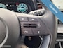 Hyundai Bayon 1.0 T-GDI Premium
